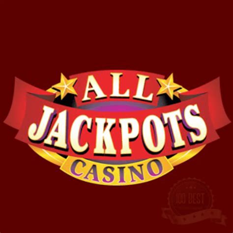 All jackpots casino Haiti